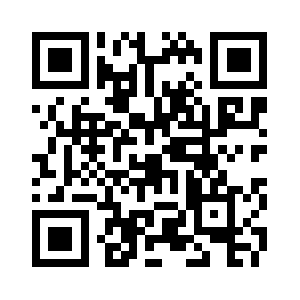 Pawsntailspups.com QR code