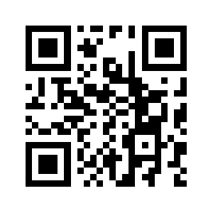 Pawsonlyinn.ca QR code