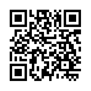 Pawsprotection.com QR code