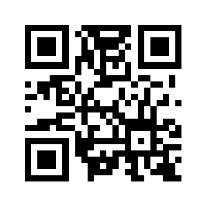 Pawsrx.net QR code