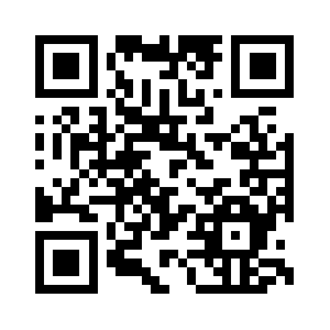 Pawstoandfromheaven.com QR code