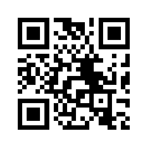 Pawstore.in QR code