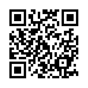 Pawstreetgrooming.com QR code