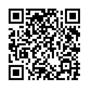 Pawsuprescueandtherapy.org QR code
