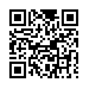 Pawtasticevent.com QR code