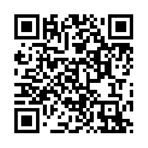 Pawticularpetsupplies.com QR code