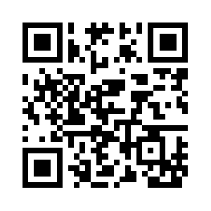 Pawtreeteam.com QR code