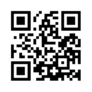 Pawtu4.net QR code