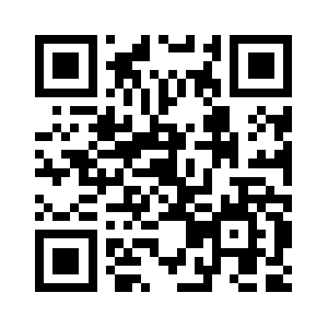 Pawudonghai.com QR code