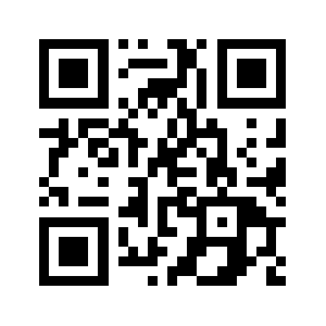 Pawuyong.com QR code