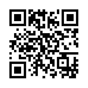 Pawzcouture.com QR code