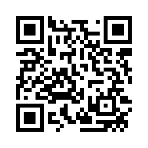 Paxclothingco.com QR code