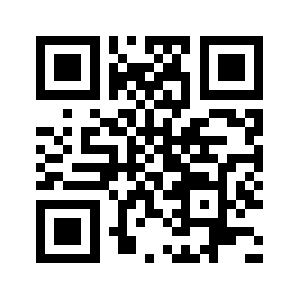 Paxcoin.co.kr QR code