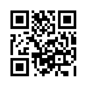 Paxecig.com QR code