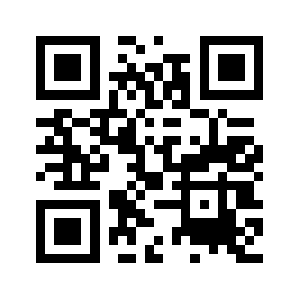 Paxesypyse.cf QR code