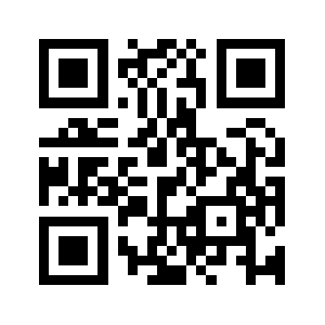 Paxfull.biz QR code