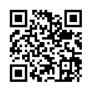 Paxil-classaction.com QR code