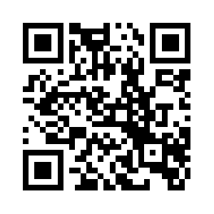 Paxilclaims.info QR code
