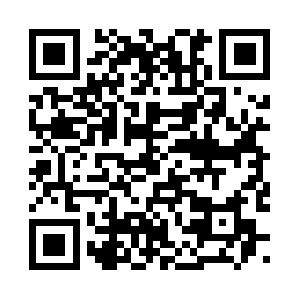 Paxilsideeffectslawsuits.com QR code