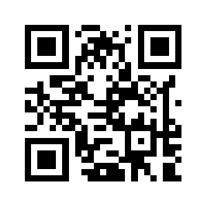 Paximaexir.com QR code