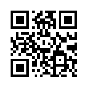 Paximperia.org QR code