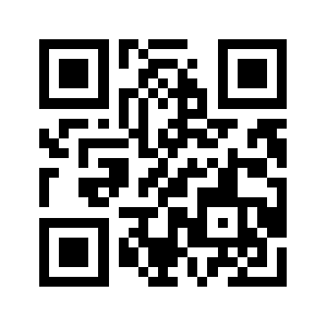 Paxio.net QR code