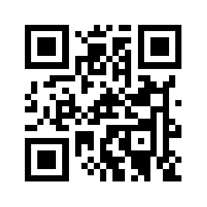 Paxmining.com QR code