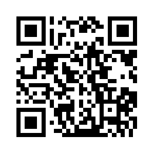 Paxoceanshoushan.com QR code