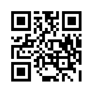 Paxopa.com QR code