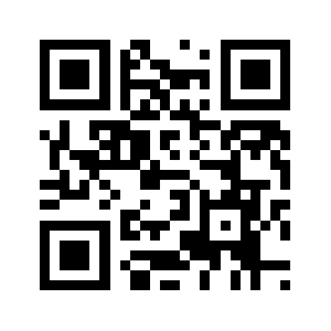 Paxpedited.com QR code