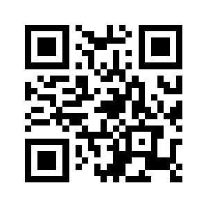 Paxprime.com QR code