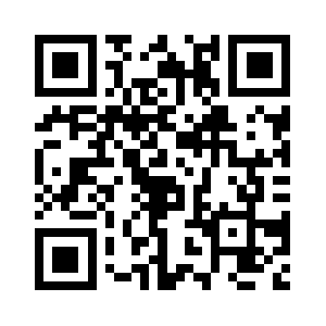 Paxumexchange.com QR code