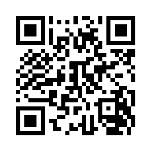 Paxvaporgoods.com QR code