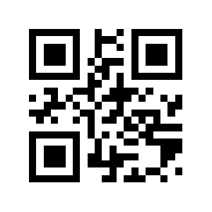 Paxx.ca QR code