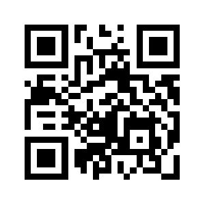 Pay-403.com QR code