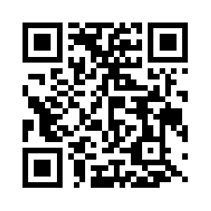 Pay-bestsvc.com QR code