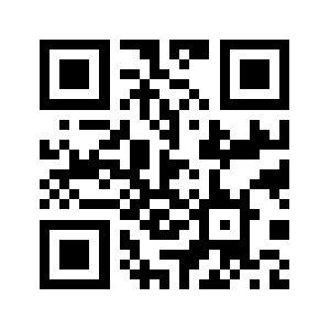 Pay-box.in QR code