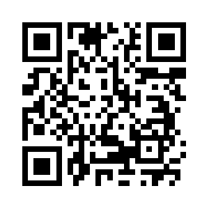 Pay-daydirectnow.net QR code