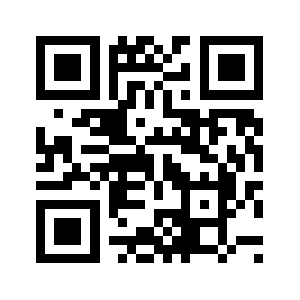 Pay-equity.org QR code