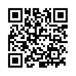 Pay-for-essay.co QR code