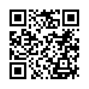 Pay-for-essay.co.uk QR code