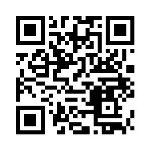 Pay-for-performance.net QR code