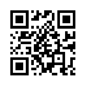 Pay-fort.org QR code