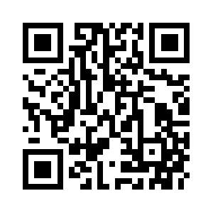 Pay-gate.shareitpay.in QR code