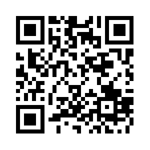 Pay-over.fengbolive.com QR code