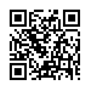 Pay-pay-ne-ascafis.com QR code