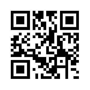 Pay-play.org QR code