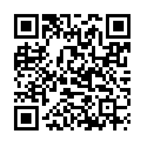 Pay-someone-to-write-my-paper.com QR code