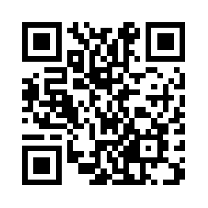 Pay-to-click.net QR code