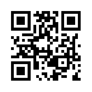 Pay-zcm.com QR code